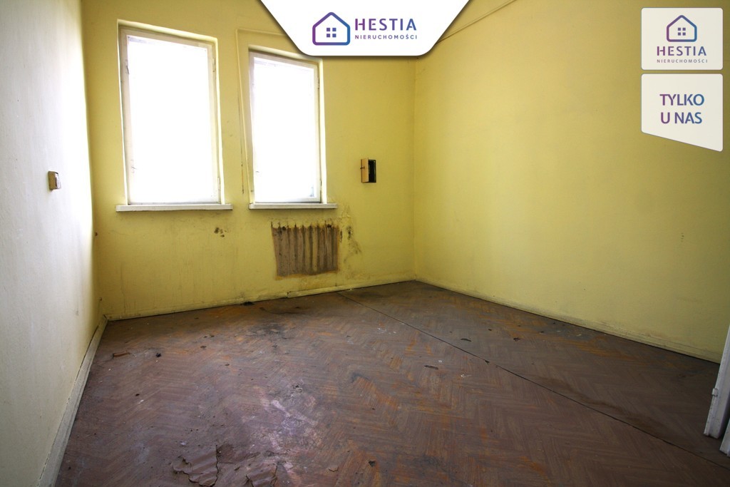Nowa super cena-Budynek dwulokalowy (5)