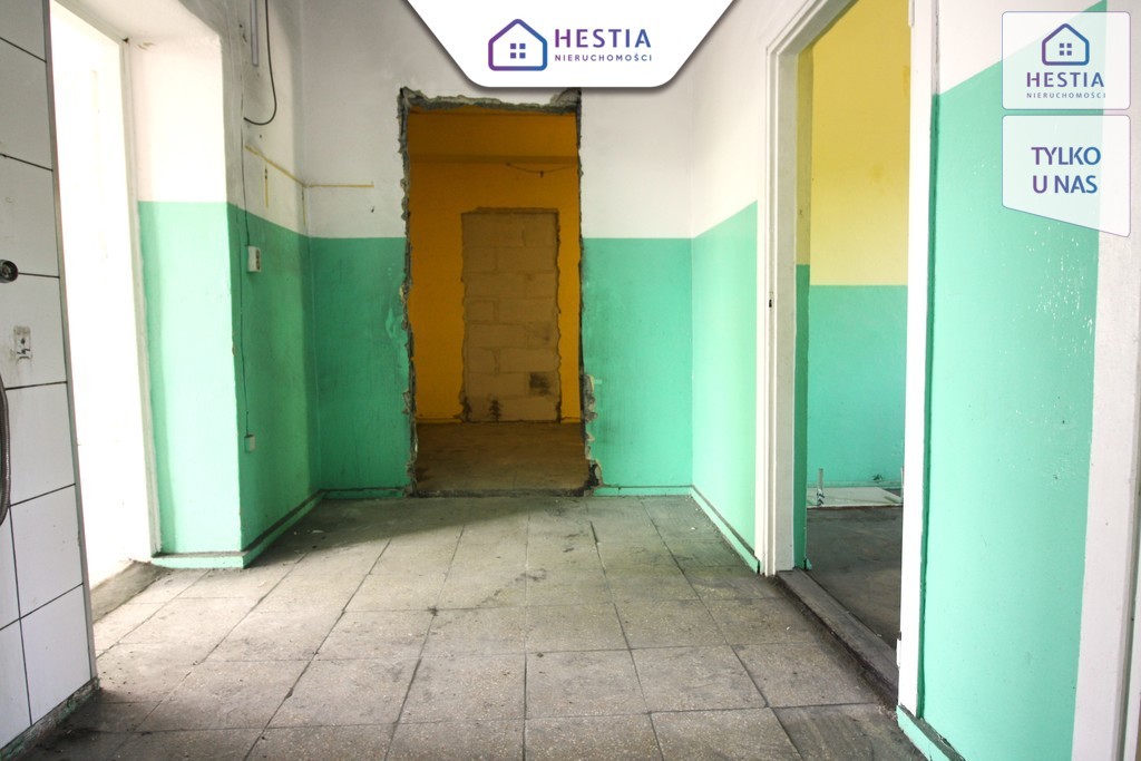 Nowa super cena-Budynek dwulokalowy (6)