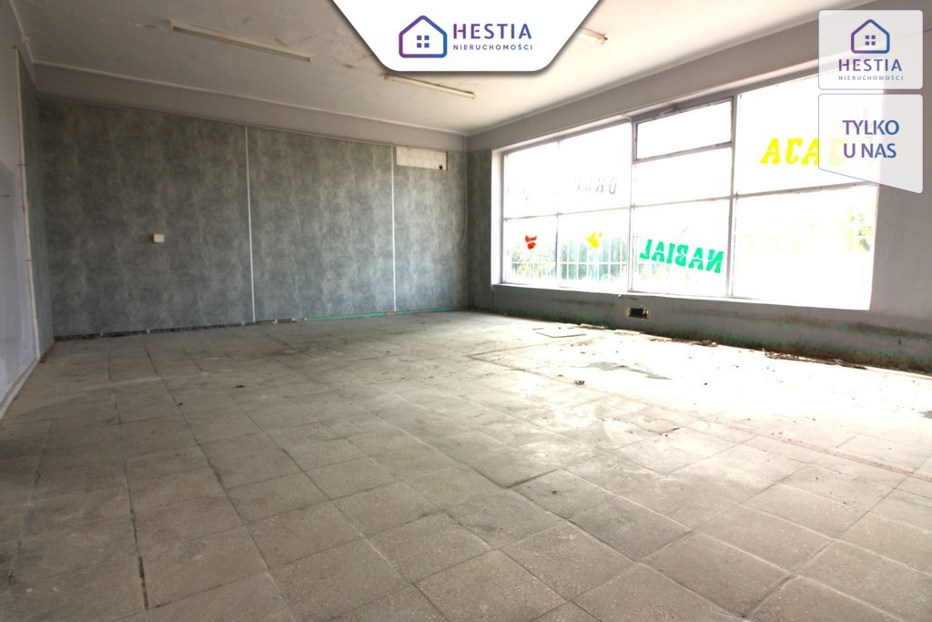 Nowa super cena-Budynek dwulokalowy (7)