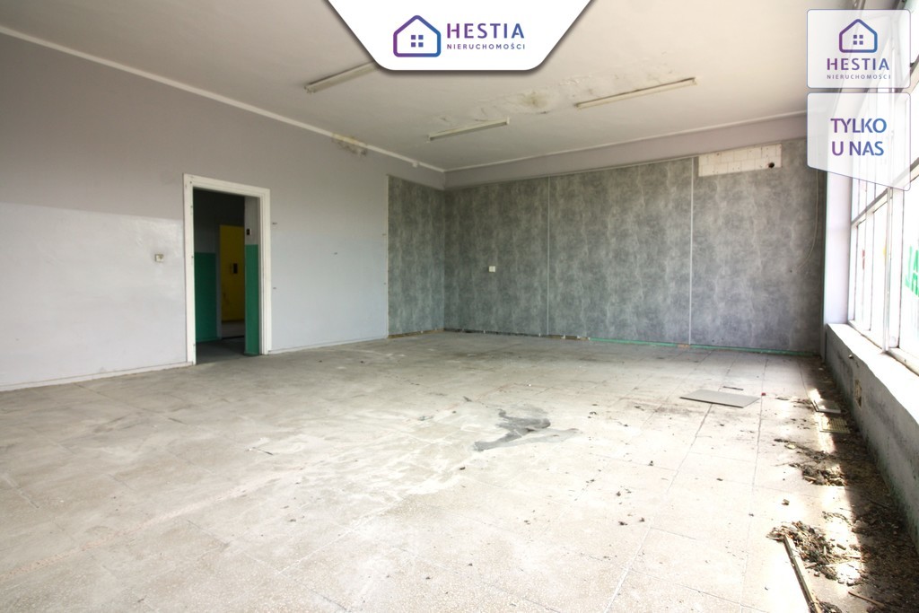 Nowa super cena-Budynek dwulokalowy (8)