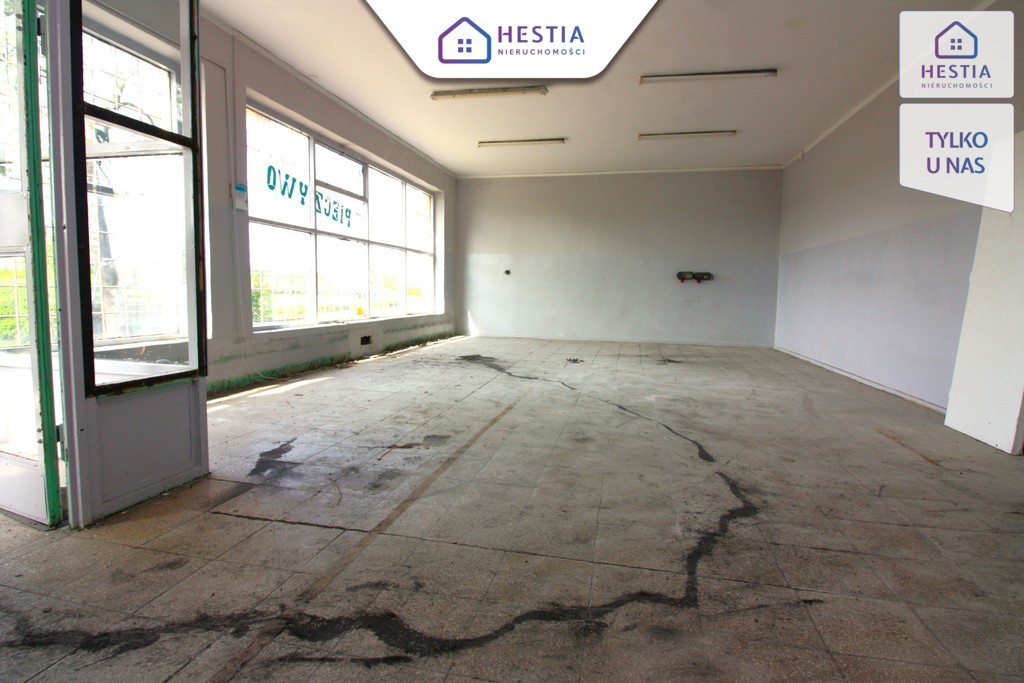 Nowa super cena-Budynek dwulokalowy (9)