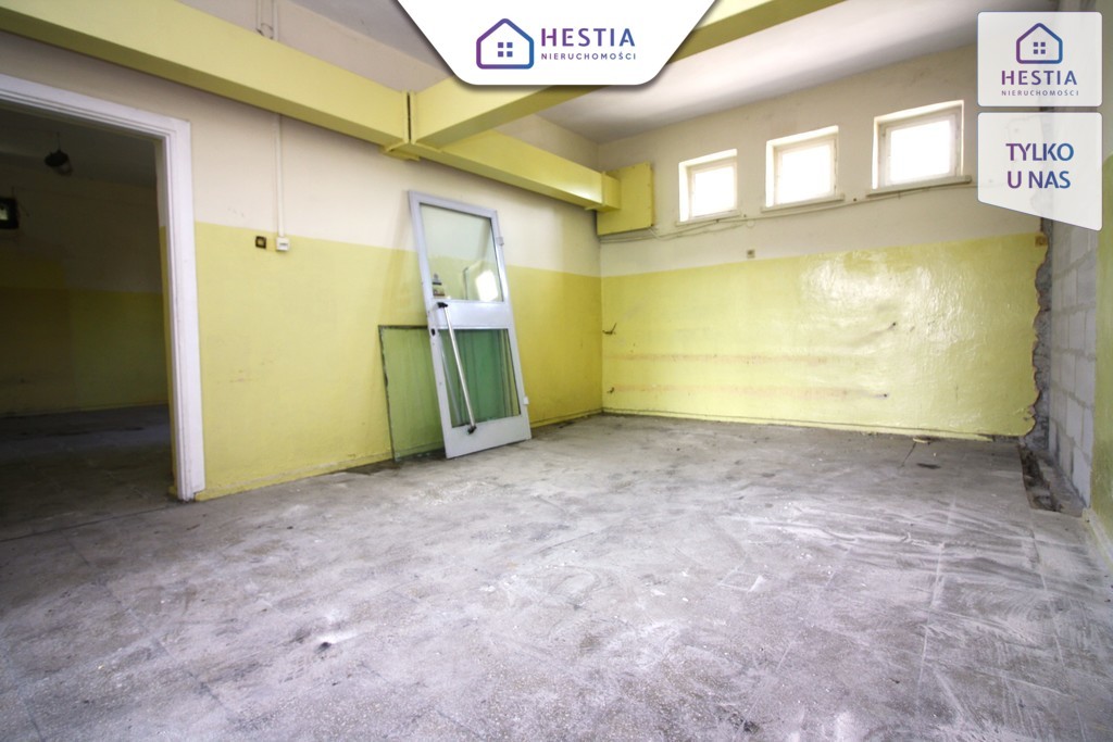 Nowa super cena-Budynek dwulokalowy (10)