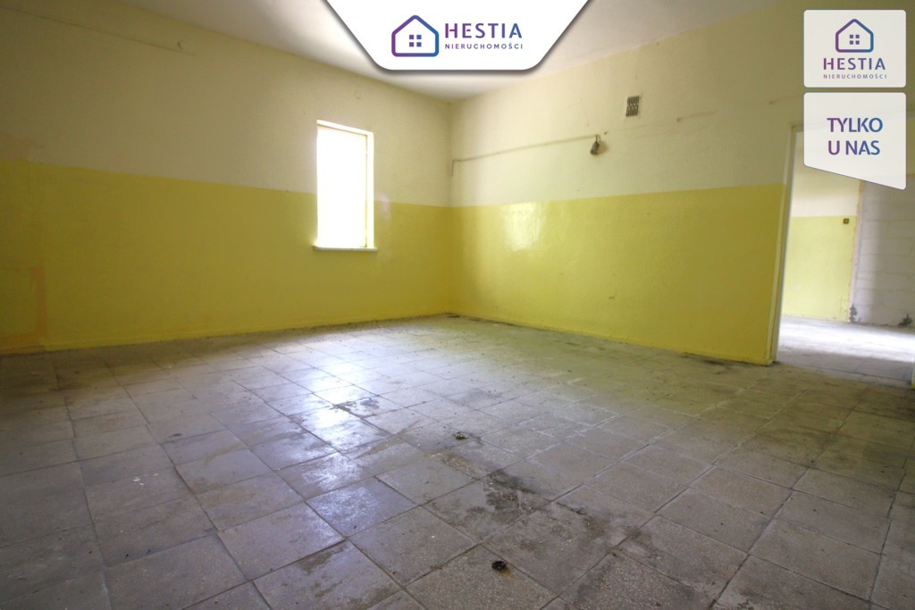 Nowa super cena-Budynek dwulokalowy (11)