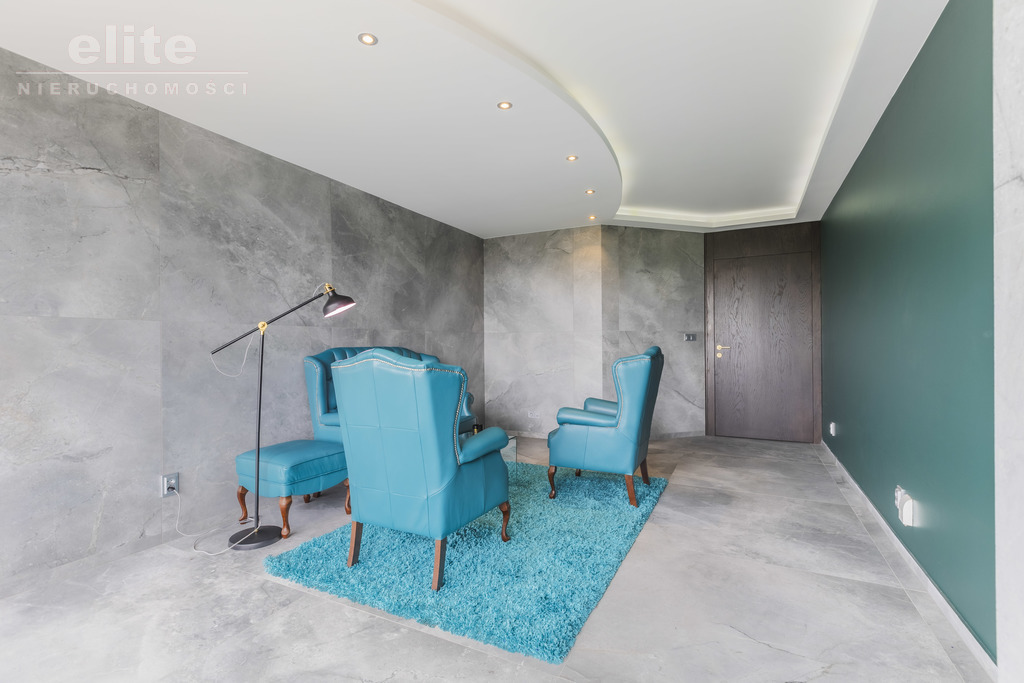 Mieszkanie 77 m2 z widokiem na panoramę miasta (4)