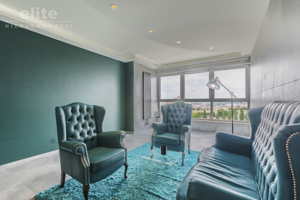 Mieszkanie 77 m2 z widokiem na panoramę miasta (7)