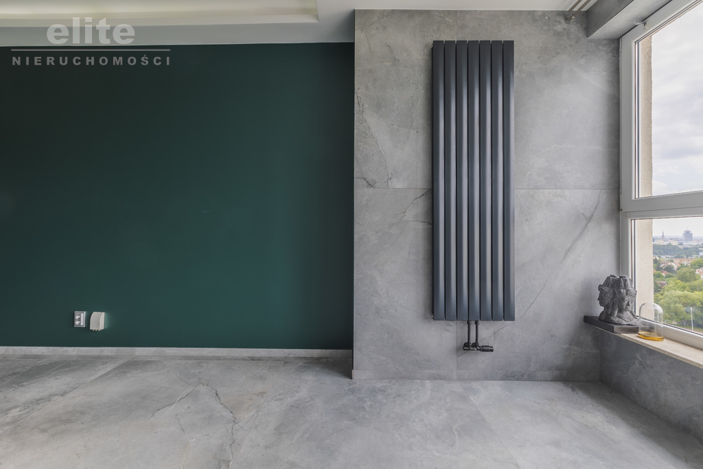 Mieszkanie 77 m2 z widokiem na panoramę miasta (5)