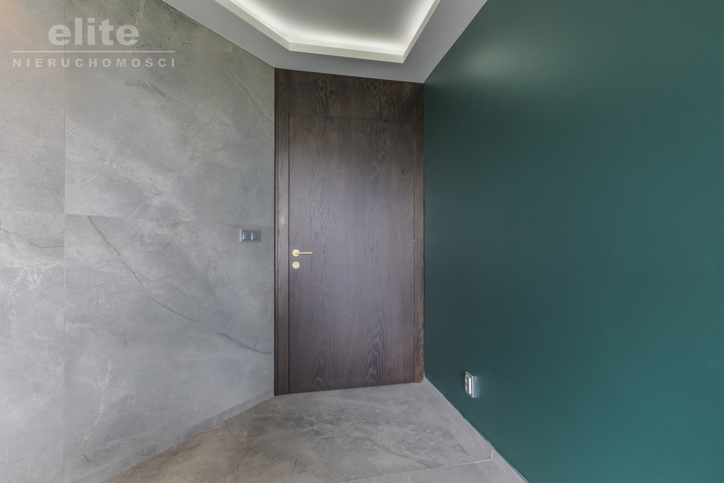 Mieszkanie 77 m2 z widokiem na panoramę miasta (6)