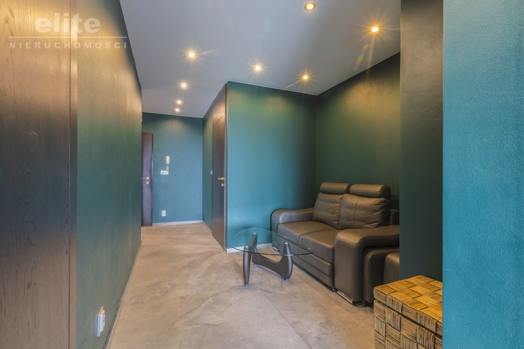 Mieszkanie 77 m2 z widokiem na panoramę miasta (8)