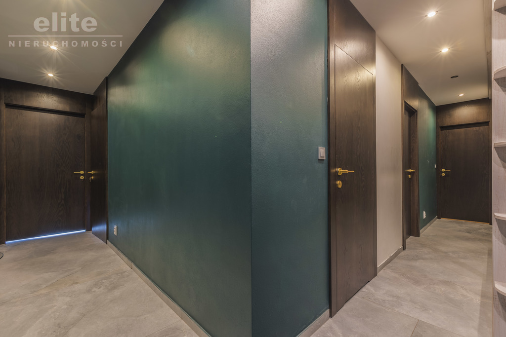 Mieszkanie 77 m2 z widokiem na panoramę miasta (14)