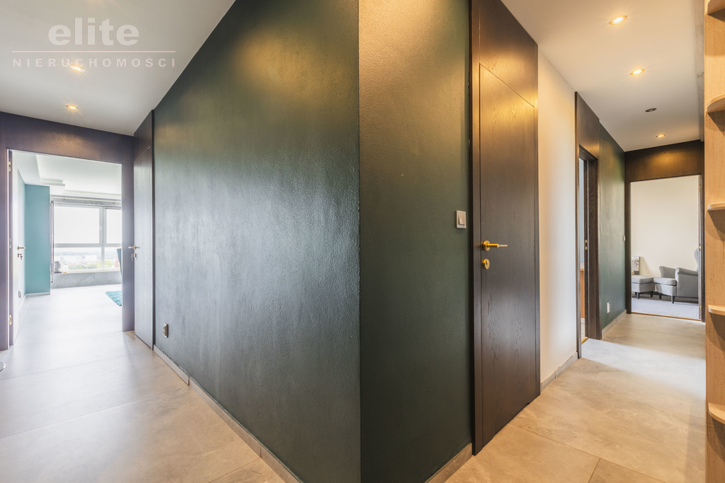 Mieszkanie 77 m2 z widokiem na panoramę miasta (15)