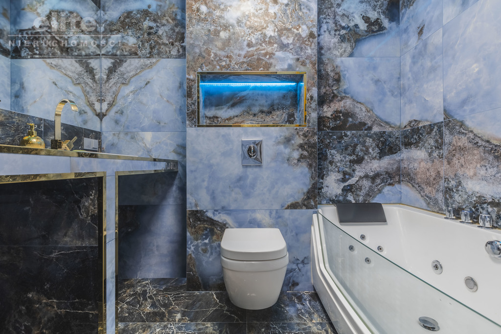 Mieszkanie 77 m2 z widokiem na panoramę miasta (1)