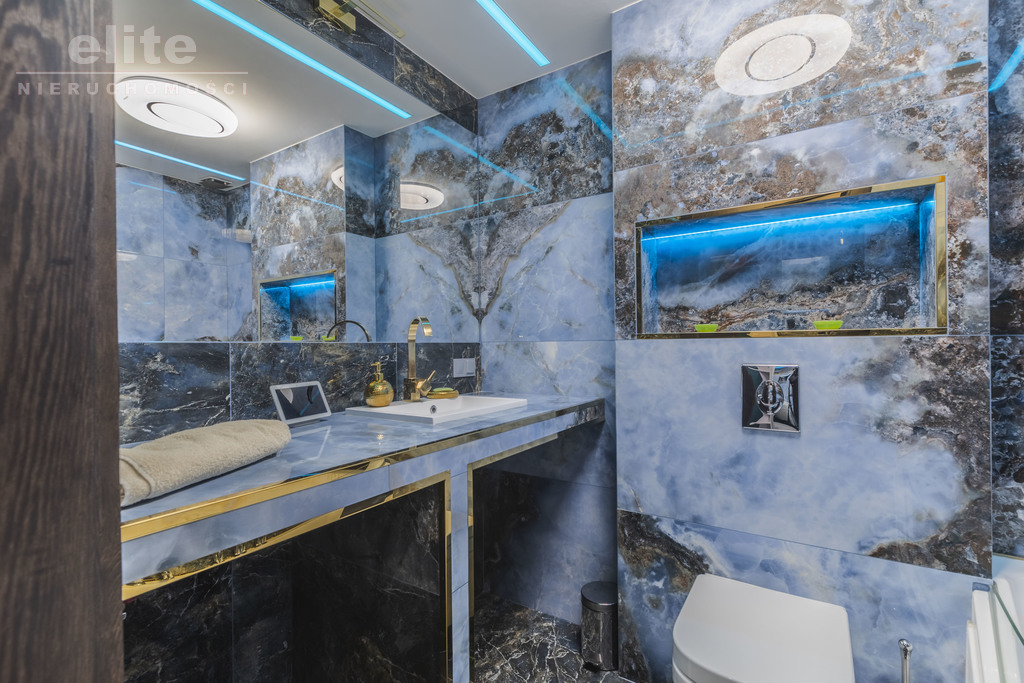 Mieszkanie 77 m2 z widokiem na panoramę miasta (11)