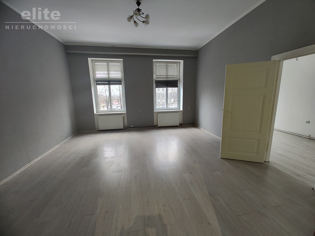 Centrum  mieszkanie pod inwestycję na wynajem (1)