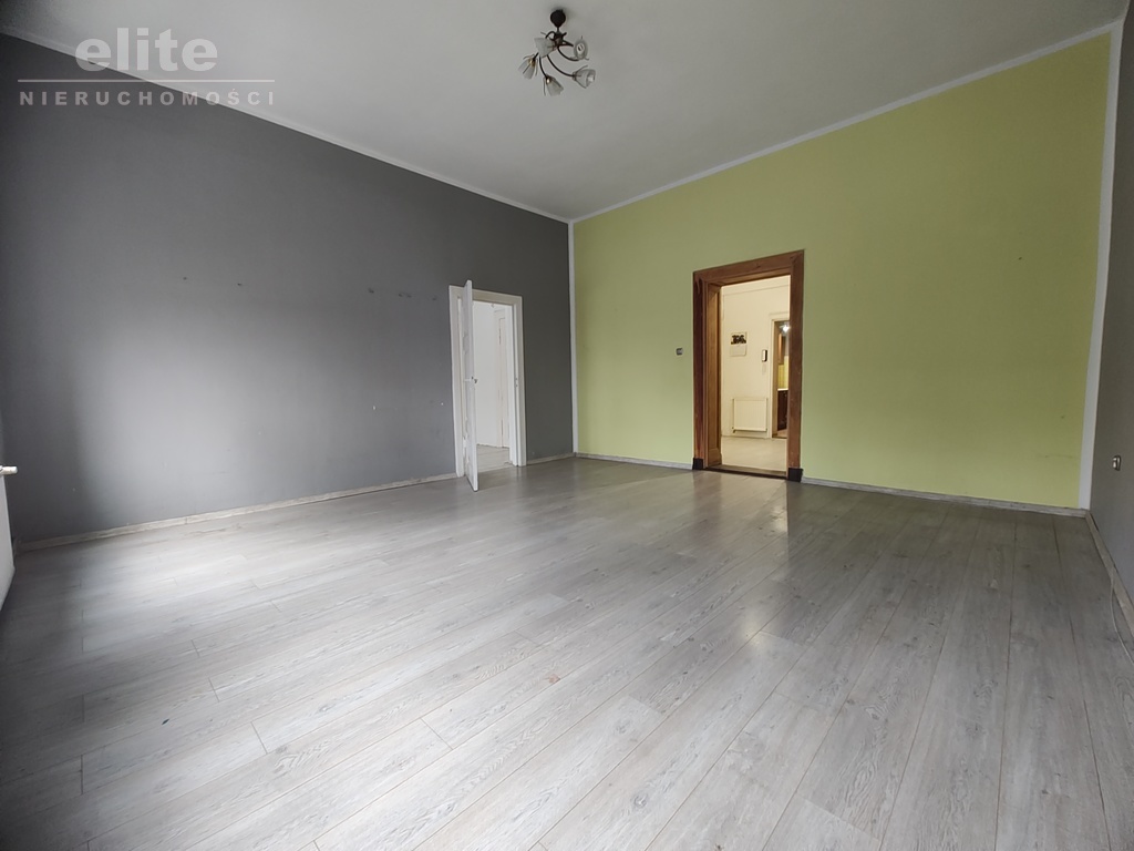 Centrum  mieszkanie pod inwestycję na wynajem (3)