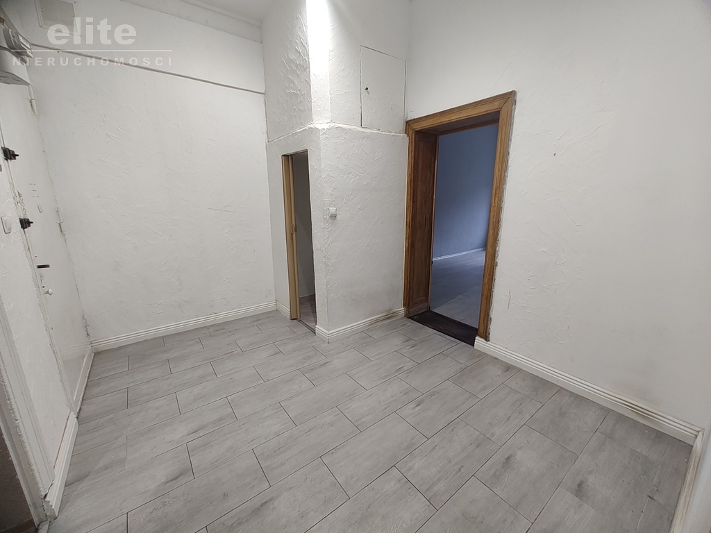 Centrum  mieszkanie pod inwestycję na wynajem (4)