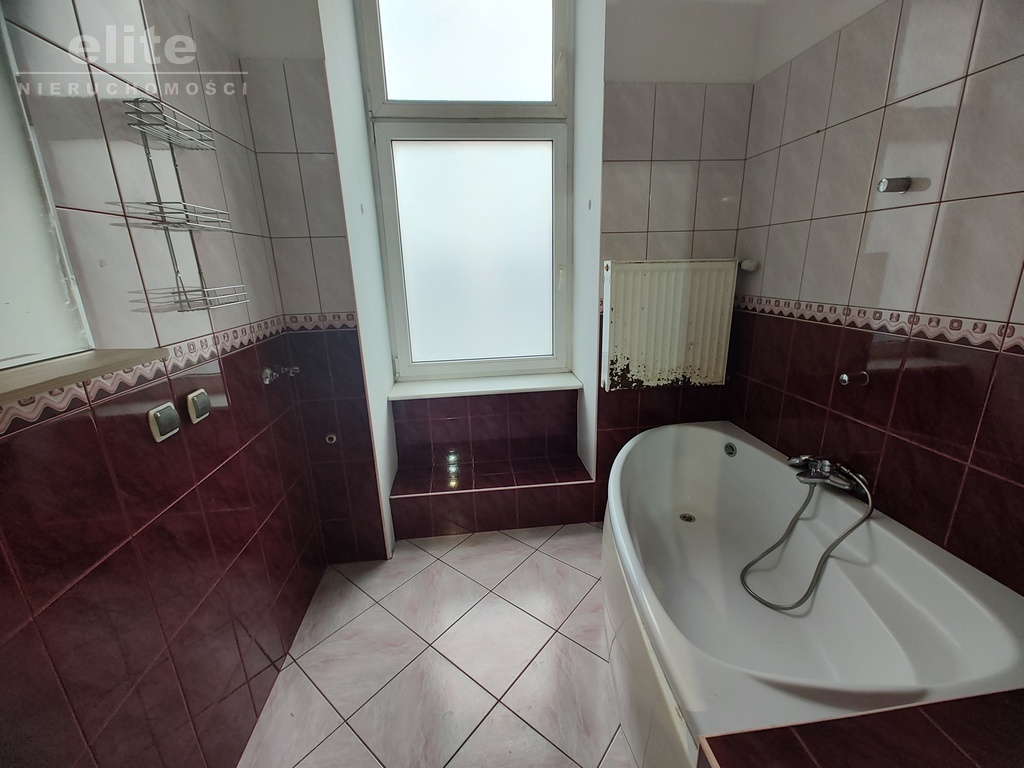 Centrum  mieszkanie pod inwestycję na wynajem (6)