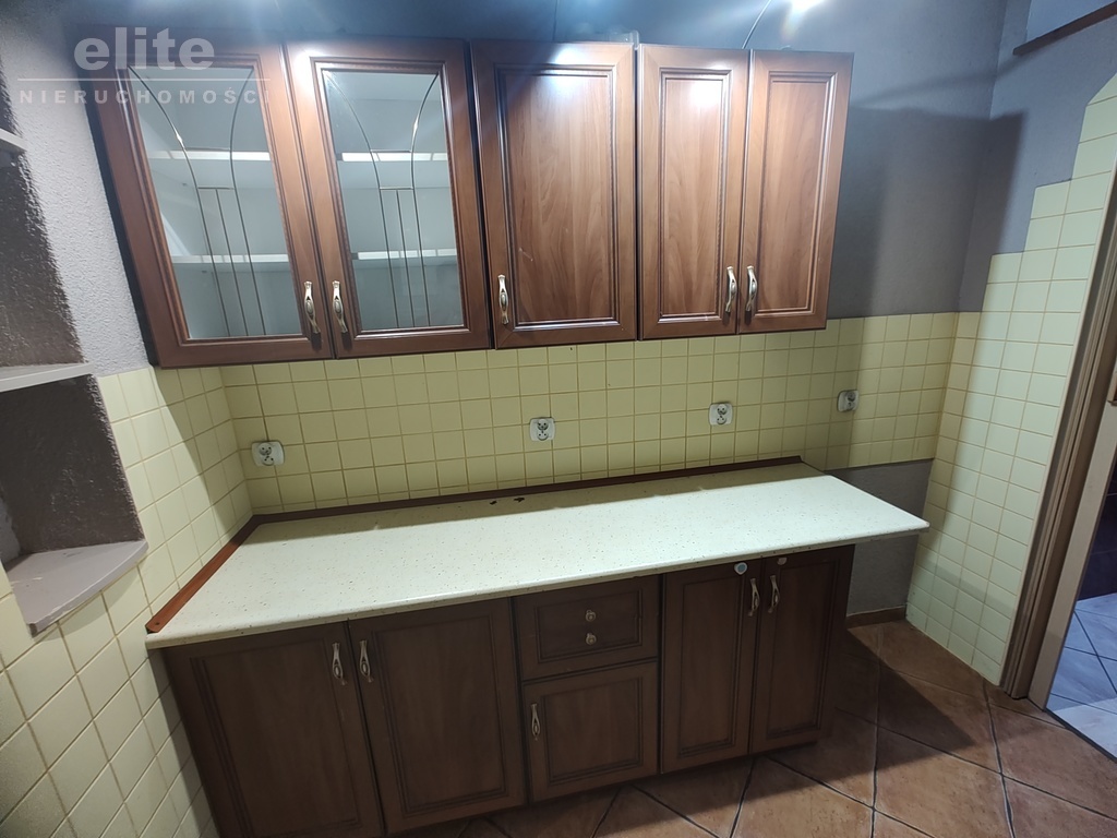 Centrum  mieszkanie pod inwestycję na wynajem (9)