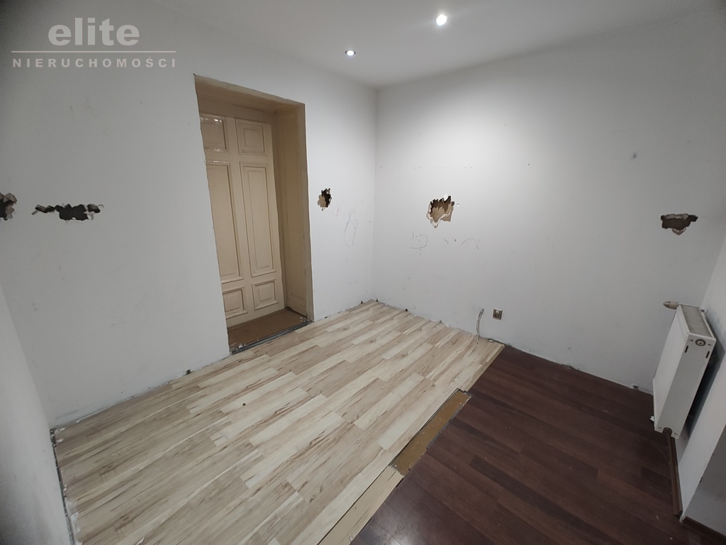 Centrum  mieszkanie pod inwestycję na wynajem (11)