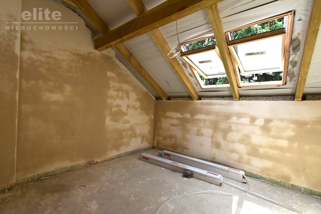 Pilchowo nowy bliźniak 137m2 w otulinie lasu (12)