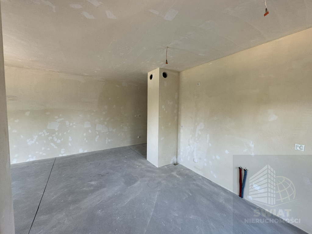 Nowe 3 pokoje na sprzedaż, Niebuszewo (5)