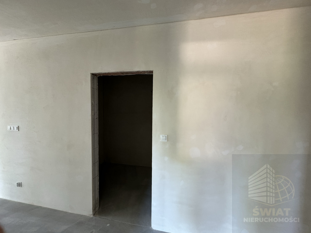 Nowe 3 pokoje na sprzedaż, Niebuszewo (6)