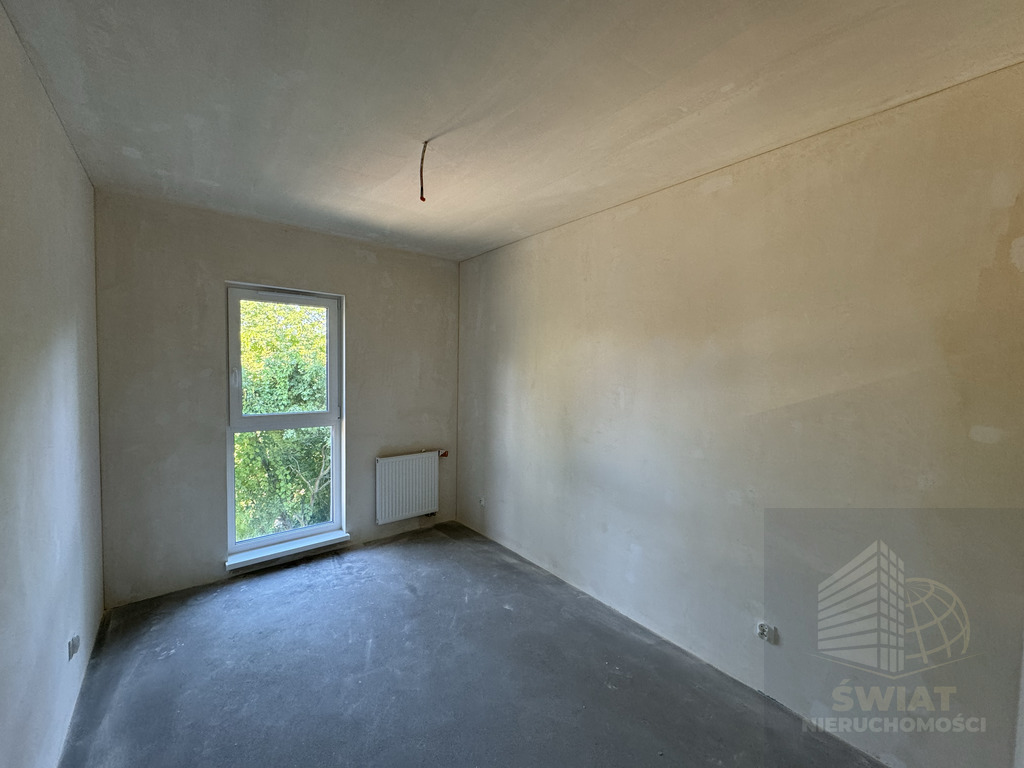 Nowe 3 pokoje na sprzedaż, Niebuszewo (7)