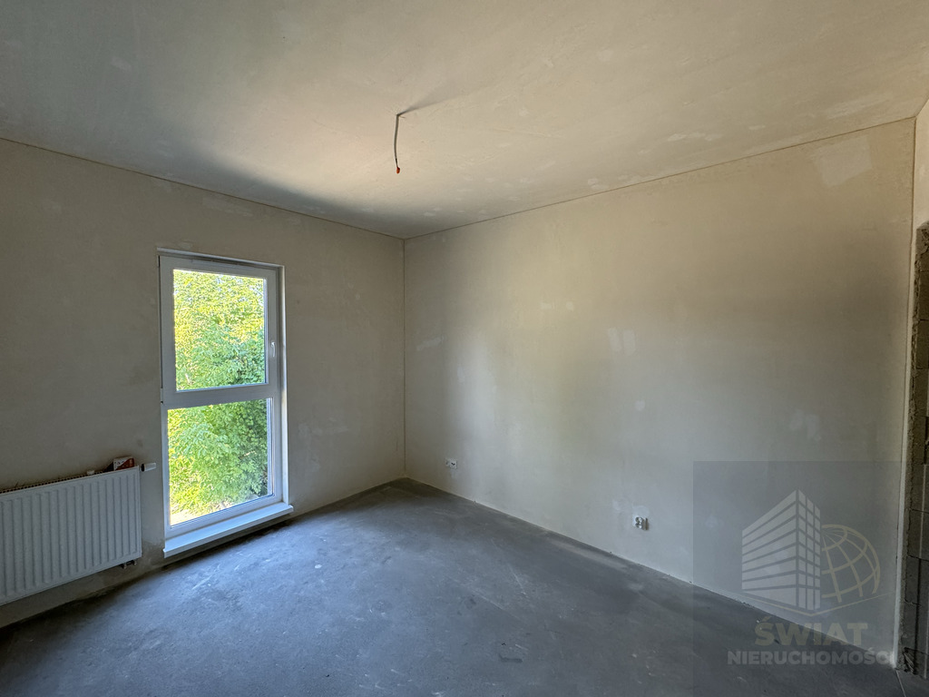 Nowe 3 pokoje na sprzedaż, Niebuszewo (8)