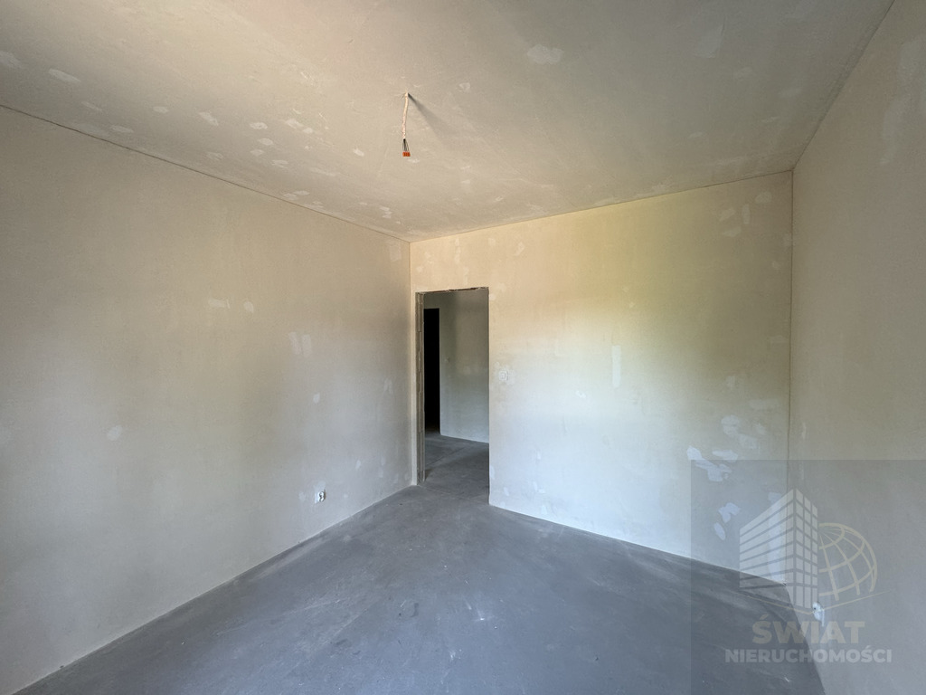 Nowe 3 pokoje na sprzedaż, Niebuszewo (9)