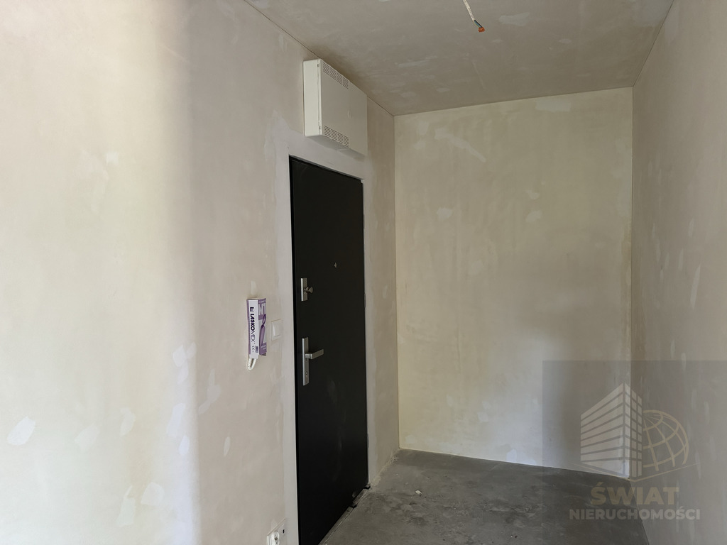 Nowe 3 pokoje na sprzedaż, Niebuszewo (1)