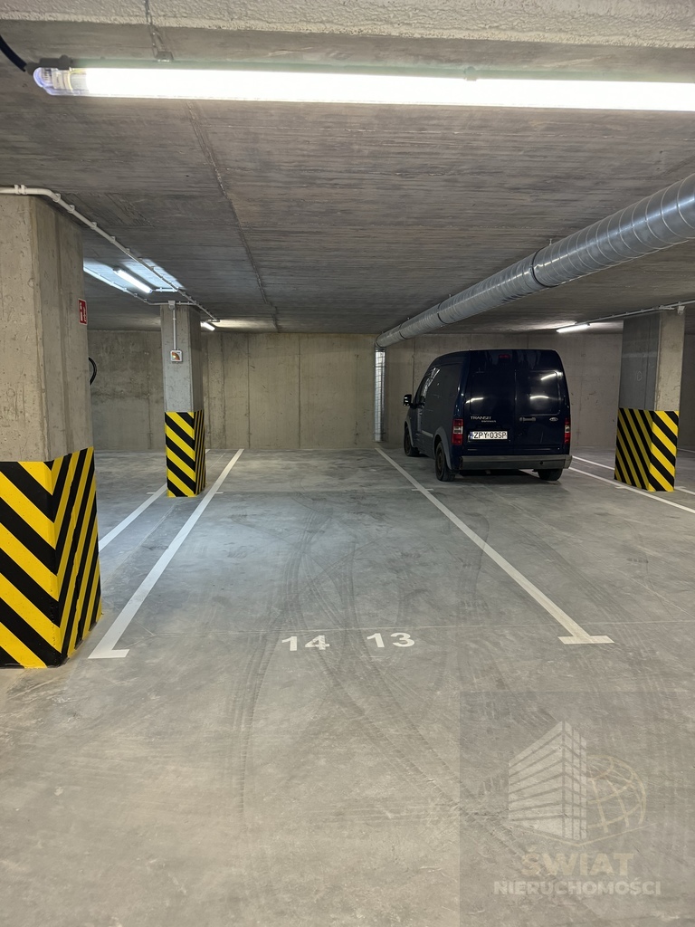 Nowe 3 pokoje na sprzedaż, Niebuszewo (10)