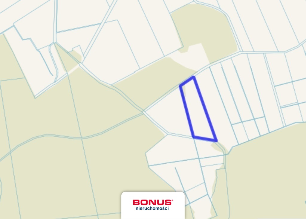 Grunt rolny w Kaleniu (3)