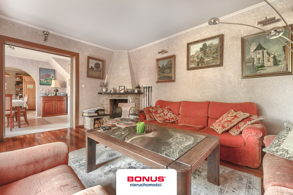 Agroturystyka w Kołczewie, 10 min do morza (4)