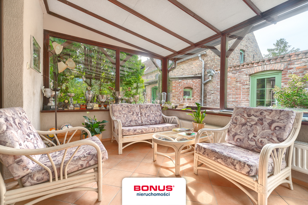 Agroturystyka w Kołczewie, 10 min do morza (3)