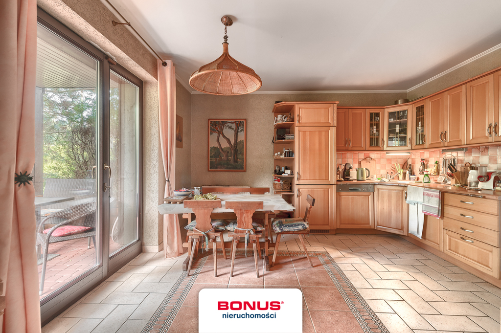 Agroturystyka w Kołczewie, 10 min do morza (5)