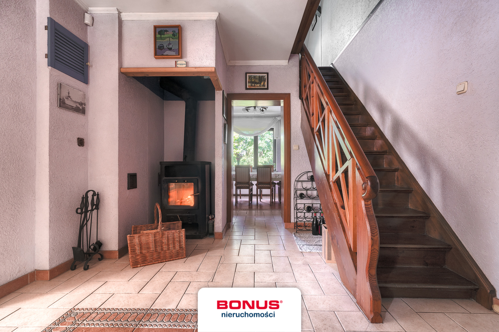 Agroturystyka w Kołczewie, 10 min do morza (6)