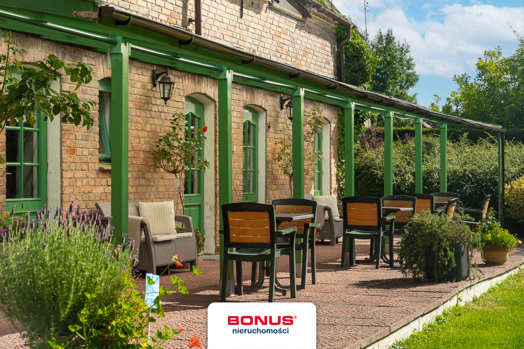 Agroturystyka w Kołczewie, 10 min do morza (13)