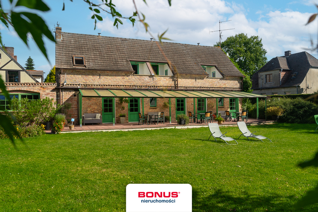 Agroturystyka w Kołczewie, 10 min do morza (12)