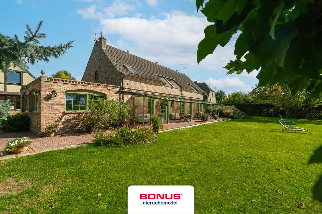 Agroturystyka w Kołczewie, 10 min do morza (11)