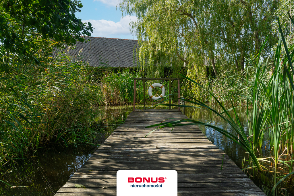 Agroturystyka w Kołczewie, 10 min do morza (30)