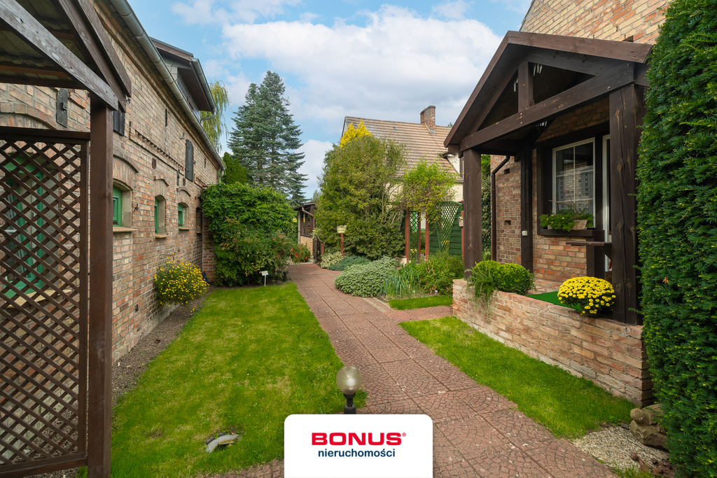 Agroturystyka w Kołczewie, 10 min do morza (22)