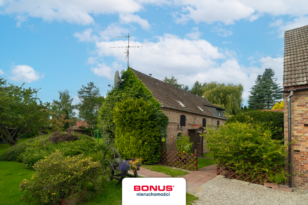 Agroturystyka w Kołczewie, 10 min do morza (27)