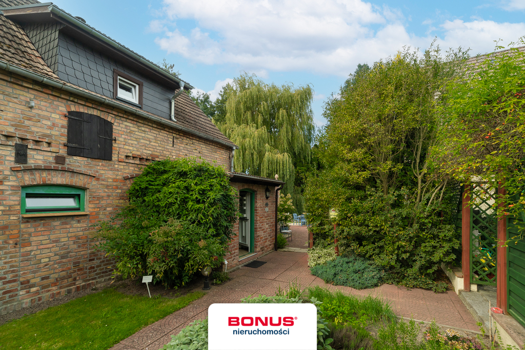 Agroturystyka w Kołczewie, 10 min do morza (25)