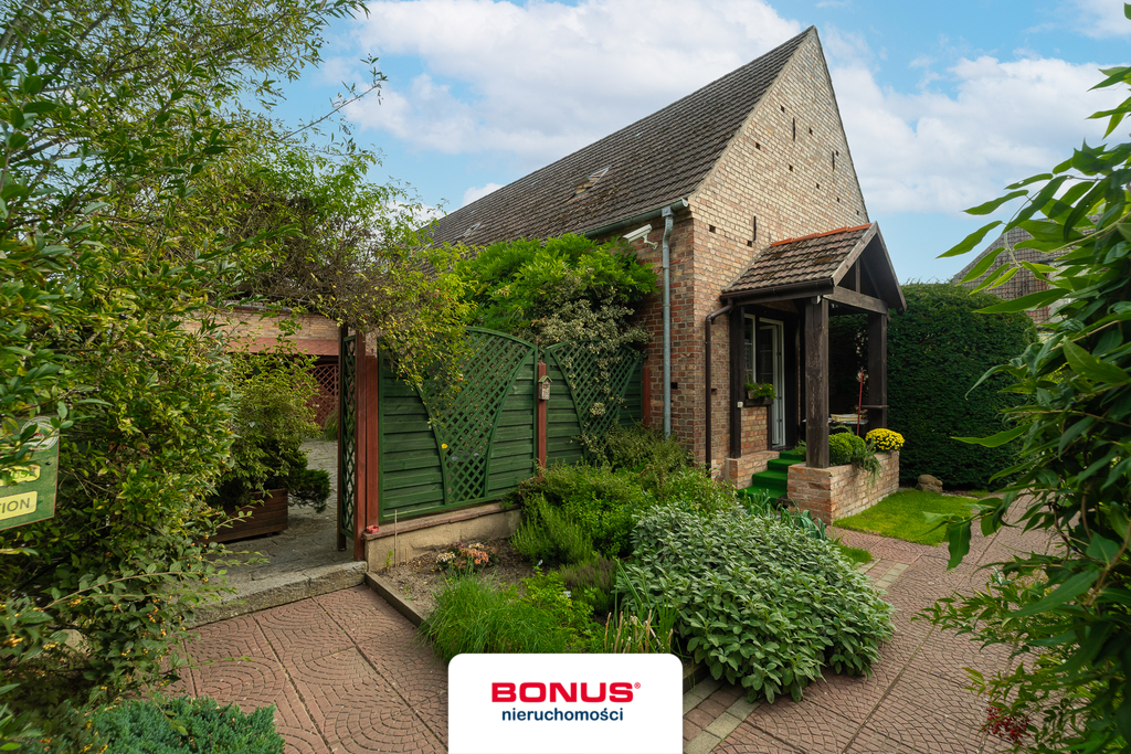 Agroturystyka w Kołczewie, 10 min do morza (26)