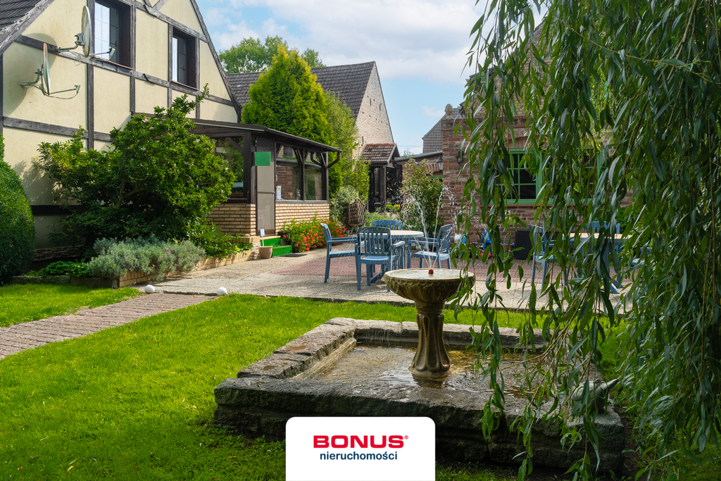 Agroturystyka w Kołczewie, 10 min do morza (17)