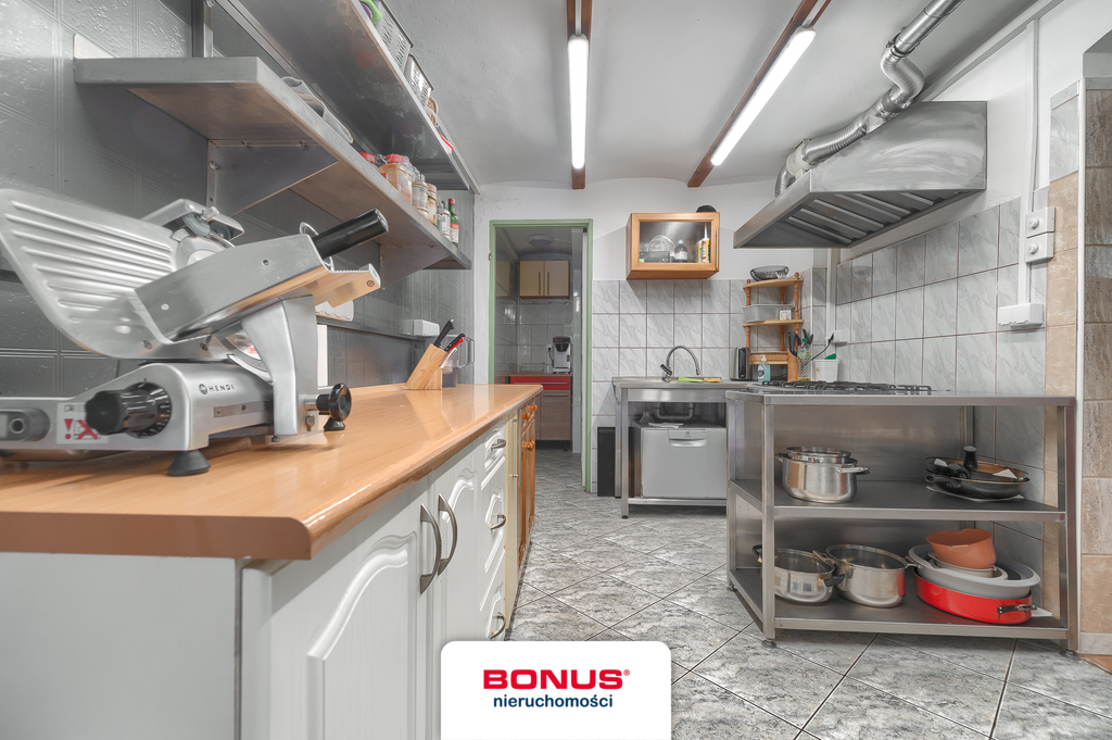 Agroturystyka w Kołczewie, 10 min do morza (21)