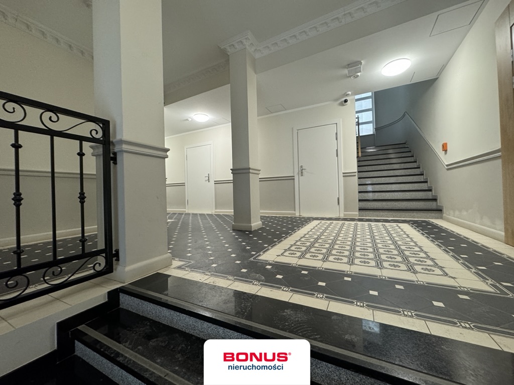 Piękny mały apartament z 2021r. Jagiellońska Gryf (13)