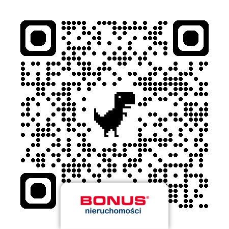 Piękny mały apartament z 2021r. Jagiellońska Gryf (14)