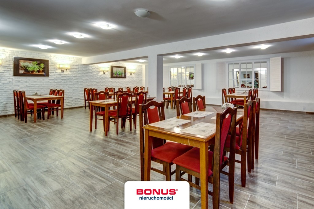 Dochodowy pensjonat w Rewalu (ROI 9%) (9)