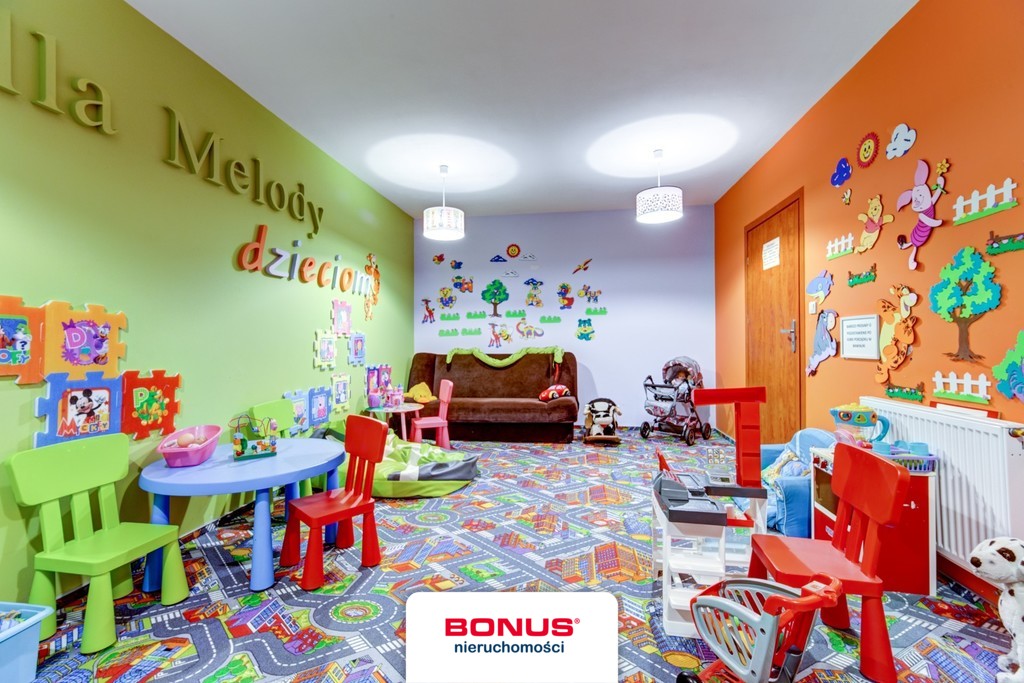 Dochodowy pensjonat w Rewalu (ROI 9%) (10)