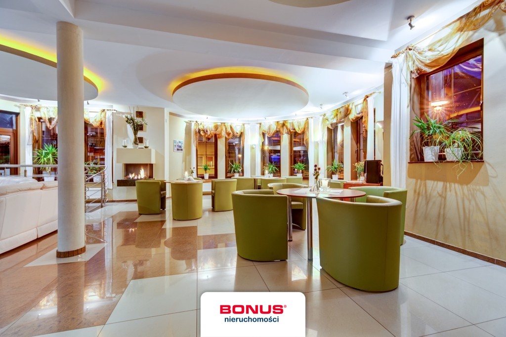 Dochodowy pensjonat w Rewalu (ROI 9%) (11)